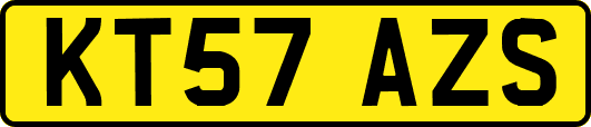 KT57AZS