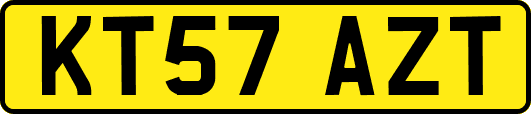KT57AZT