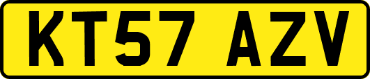 KT57AZV