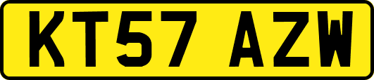 KT57AZW
