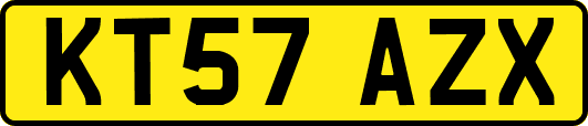 KT57AZX