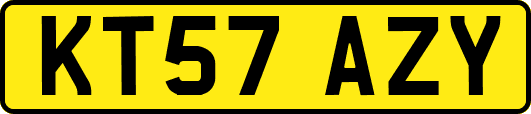 KT57AZY