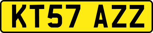 KT57AZZ