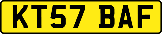 KT57BAF