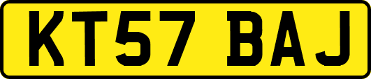 KT57BAJ