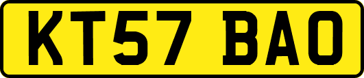 KT57BAO