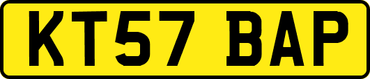 KT57BAP