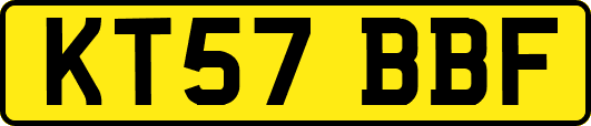 KT57BBF