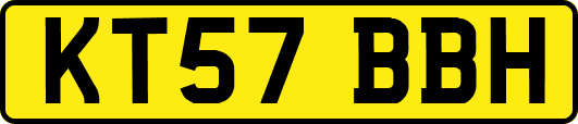 KT57BBH