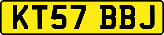 KT57BBJ