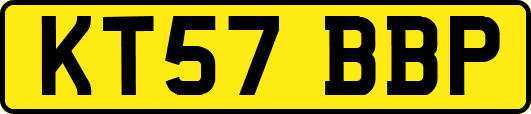 KT57BBP