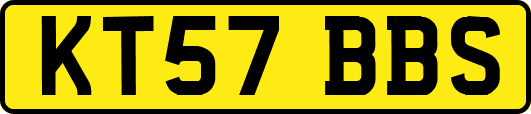 KT57BBS