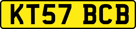 KT57BCB