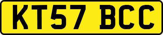 KT57BCC