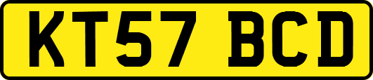 KT57BCD