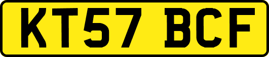 KT57BCF