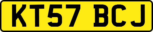 KT57BCJ