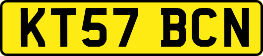 KT57BCN