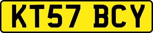 KT57BCY