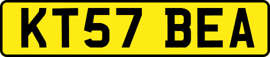 KT57BEA