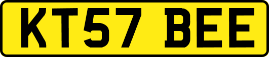 KT57BEE