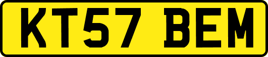 KT57BEM