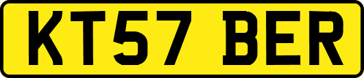 KT57BER