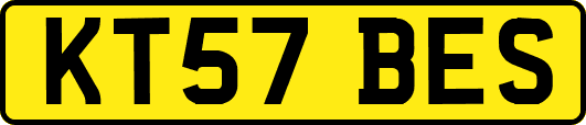 KT57BES