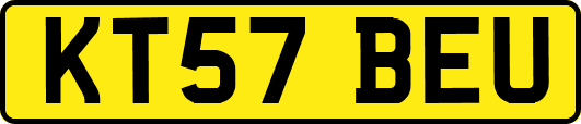 KT57BEU