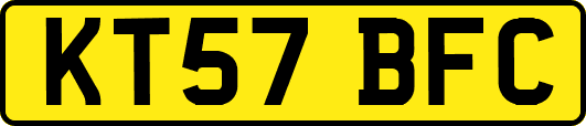 KT57BFC