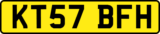 KT57BFH