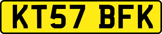 KT57BFK