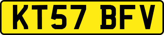 KT57BFV
