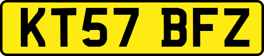KT57BFZ