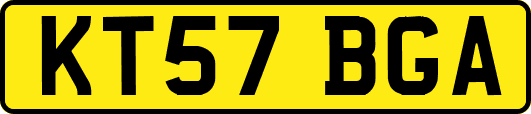 KT57BGA