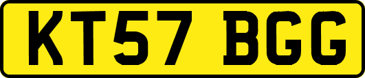KT57BGG