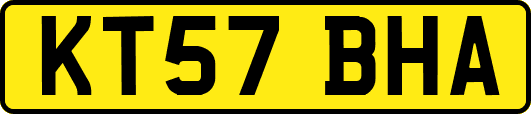 KT57BHA