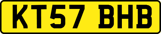 KT57BHB
