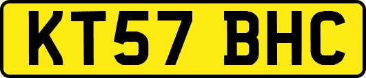 KT57BHC