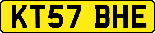 KT57BHE
