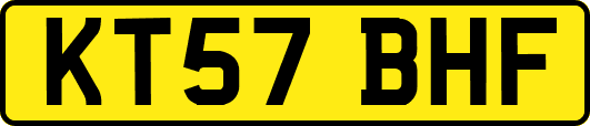 KT57BHF
