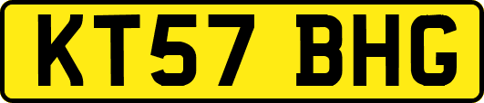 KT57BHG