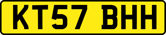 KT57BHH