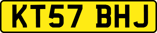 KT57BHJ
