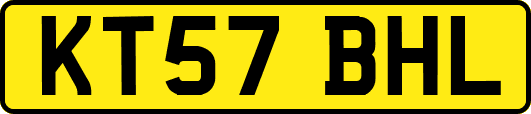 KT57BHL