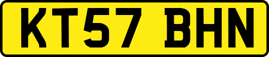 KT57BHN