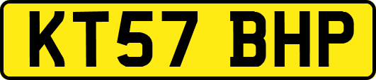 KT57BHP