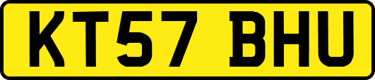 KT57BHU