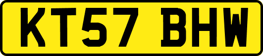 KT57BHW