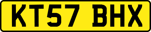 KT57BHX